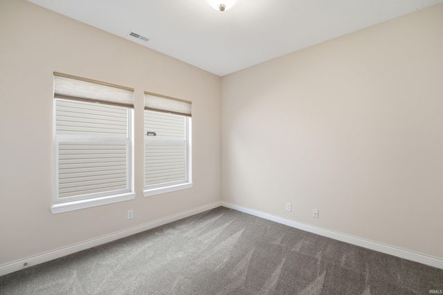 131 Aqueduct Circle, West Lafayette, IN 47906