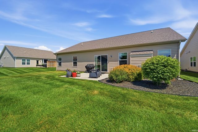 131 Aqueduct Circle, West Lafayette, IN 47906