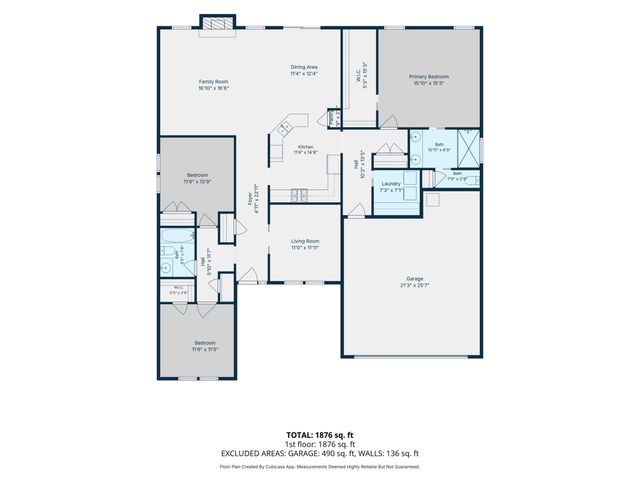 131 Aqueduct Circle, West Lafayette, IN 47906