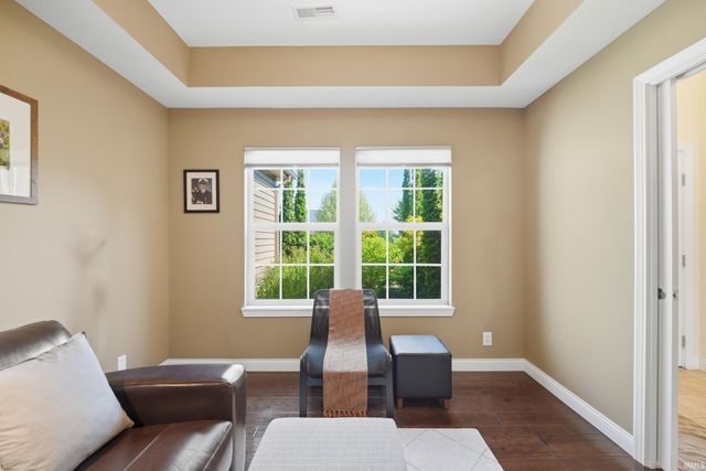 131 Aqueduct Circle, West Lafayette, IN 47906