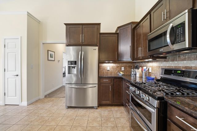 131 Aqueduct Circle, West Lafayette, IN 47906