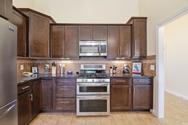 131 Aqueduct Circle, West Lafayette, IN 47906