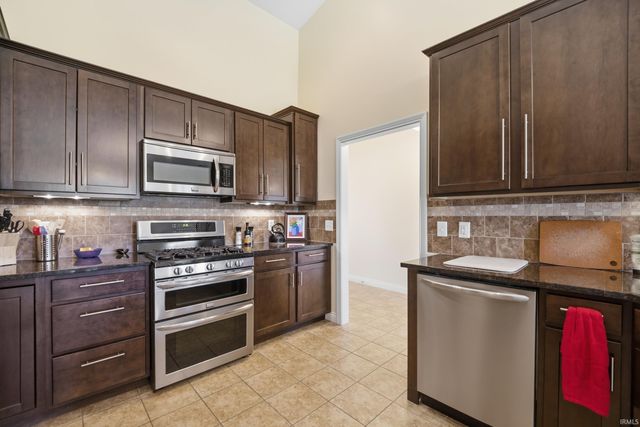 131 Aqueduct Circle, West Lafayette, IN 47906