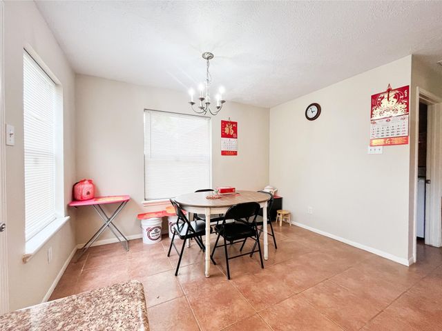 8907 Emerald Heights Lane, Houston, TX 77083