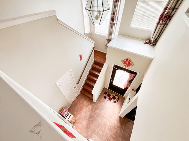 8907 Emerald Heights Lane, Houston, TX 77083