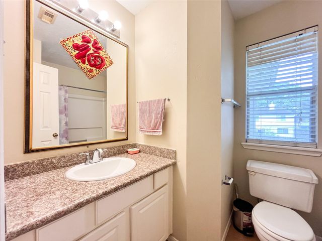 8907 Emerald Heights Lane, Houston, TX 77083