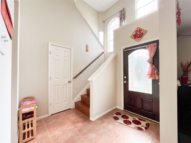 8907 Emerald Heights Lane, Houston, TX 77083