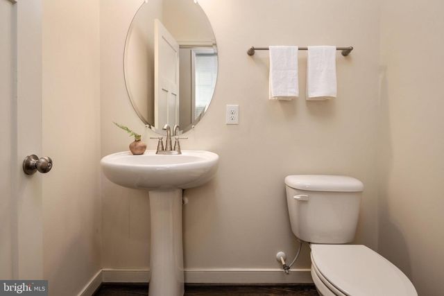1307 REGINA WAY, Severn, MD 21144