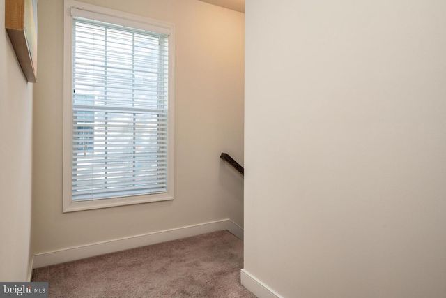 1307 REGINA WAY, Severn, MD 21144