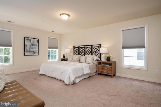 1307 REGINA WAY, Severn, MD 21144