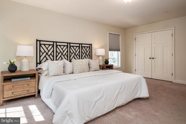1307 REGINA WAY, Severn, MD 21144