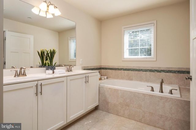 1307 REGINA WAY, Severn, MD 21144