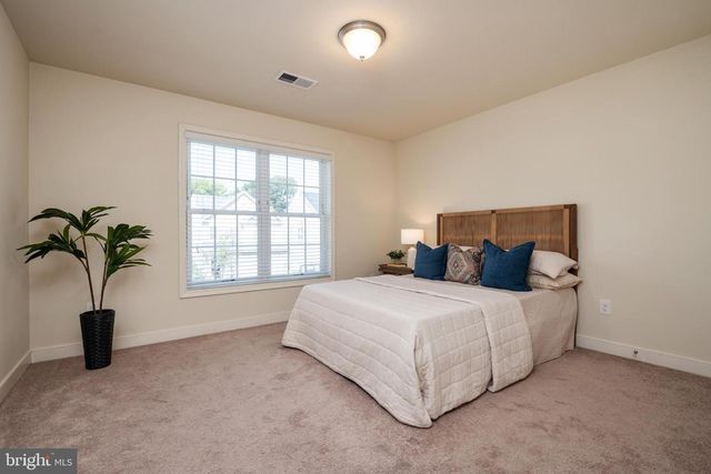 1307 REGINA WAY, Severn, MD 21144