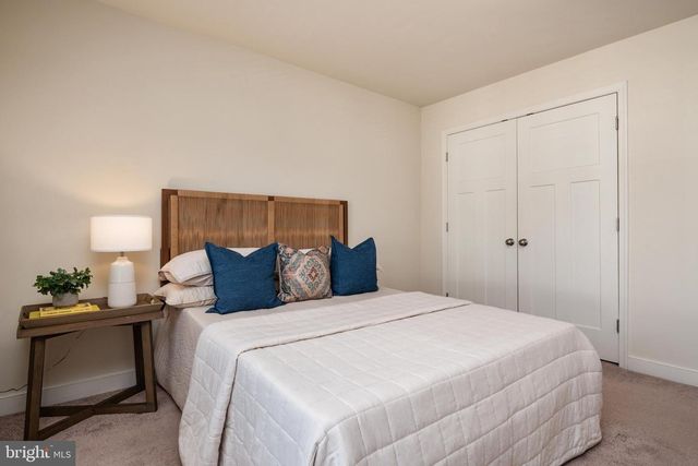 1307 REGINA WAY, Severn, MD 21144