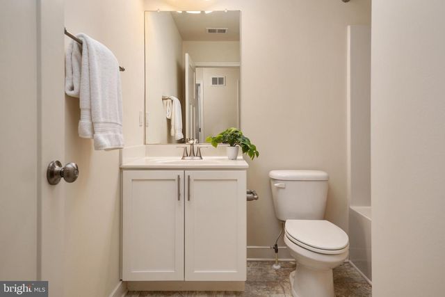 1307 REGINA WAY, Severn, MD 21144