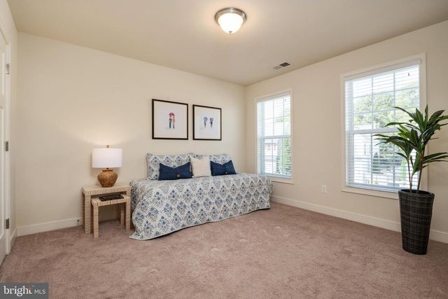1307 REGINA WAY, Severn, MD 21144