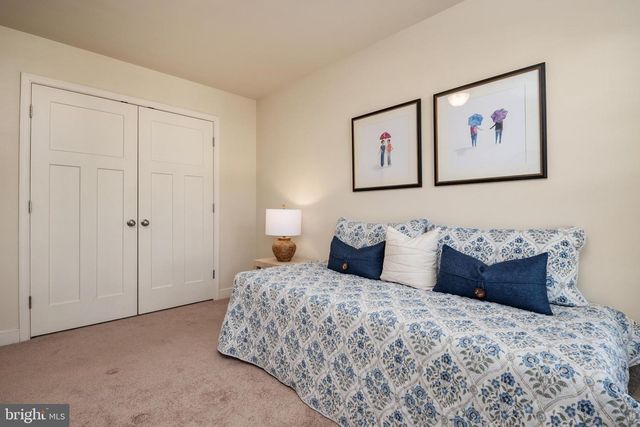 1307 REGINA WAY, Severn, MD 21144