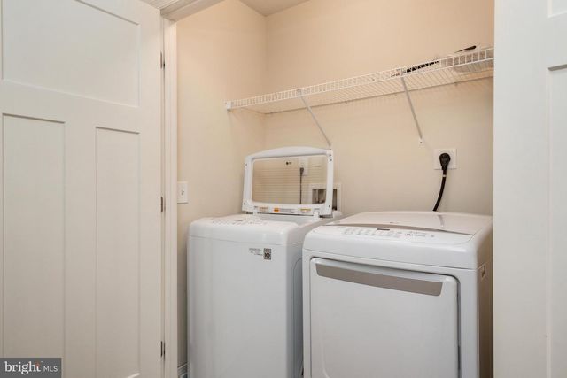 1307 REGINA WAY, Severn, MD 21144