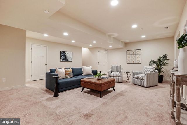 1307 REGINA WAY, Severn, MD 21144