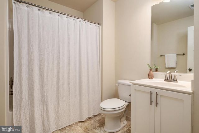 1307 REGINA WAY, Severn, MD 21144