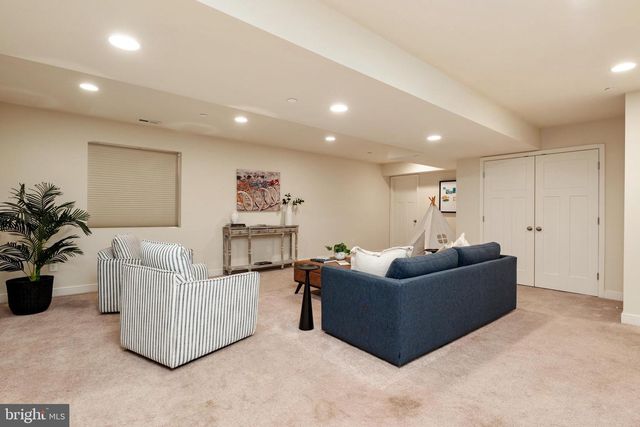 1307 REGINA WAY, Severn, MD 21144
