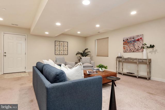 1307 REGINA WAY, Severn, MD 21144