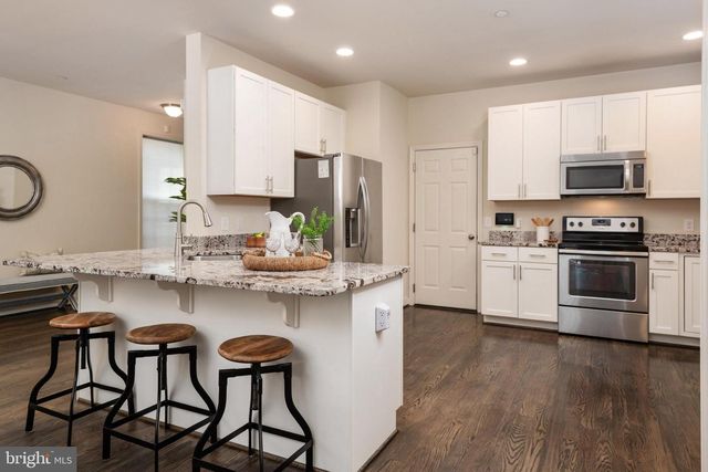 1307 REGINA WAY, Severn, MD 21144