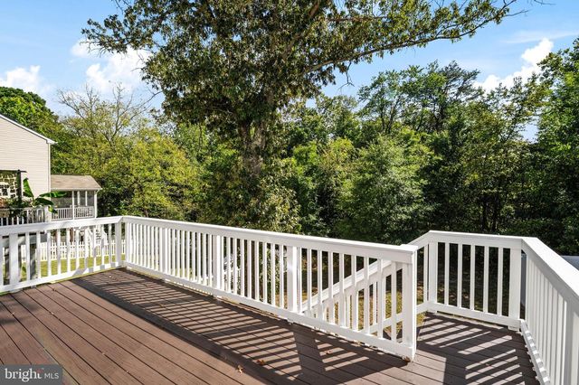 1307 REGINA WAY, Severn, MD 21144