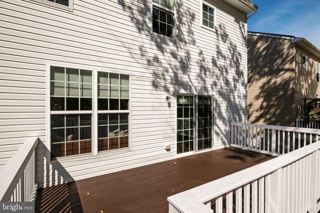 1307 REGINA WAY, Severn, MD 21144
