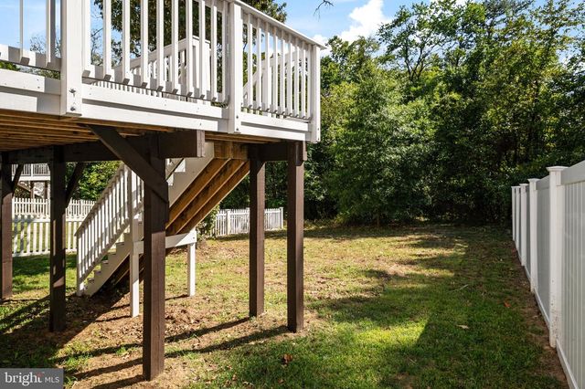 1307 REGINA WAY, Severn, MD 21144