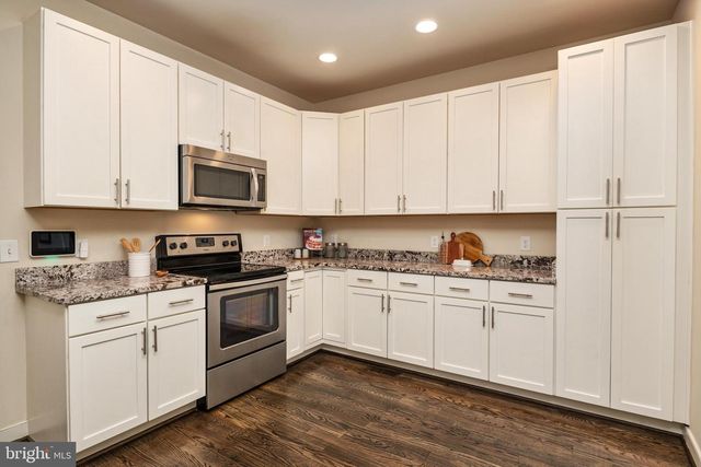 1307 REGINA WAY, Severn, MD 21144