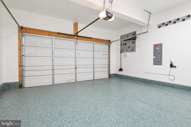 1307 REGINA WAY, Severn, MD 21144