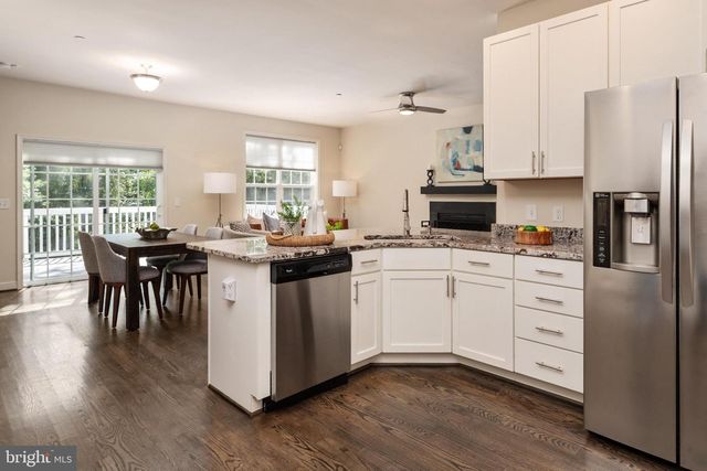 1307 REGINA WAY, Severn, MD 21144