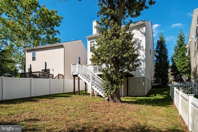 1307 REGINA WAY, Severn, MD 21144
