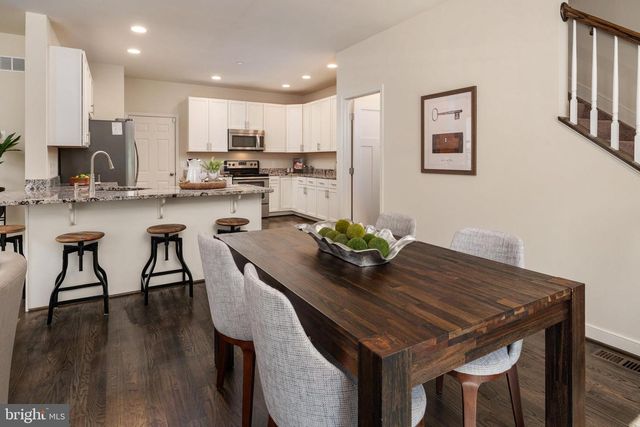 1307 REGINA WAY, Severn, MD 21144
