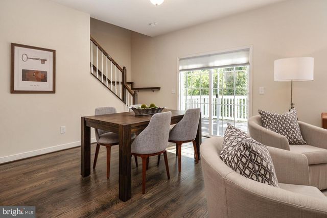 1307 REGINA WAY, Severn, MD 21144