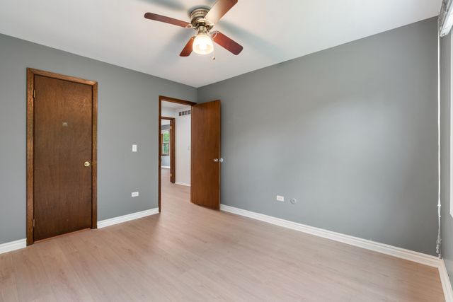 1465 Jasper Drive, Wheaton, IL 60189