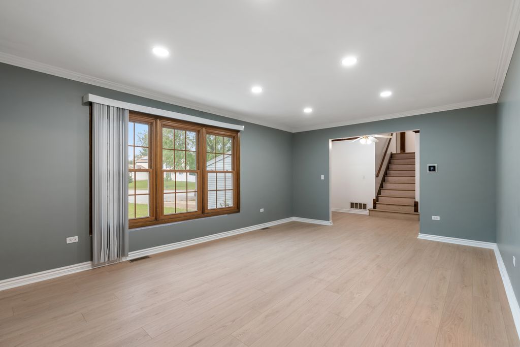 1465 Jasper Drive, Wheaton, IL 60189 — photo 5
