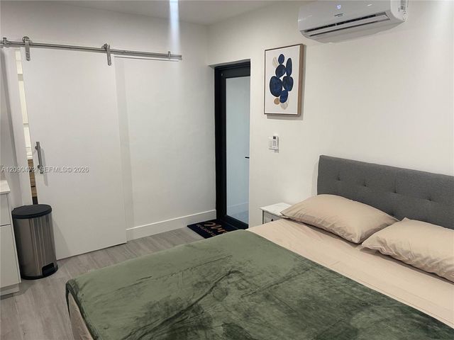 910 SW 8th Avenue B, Miami, FL 33130