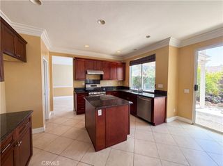 27801 Canyon Hills Way, Murrieta, CA 92563