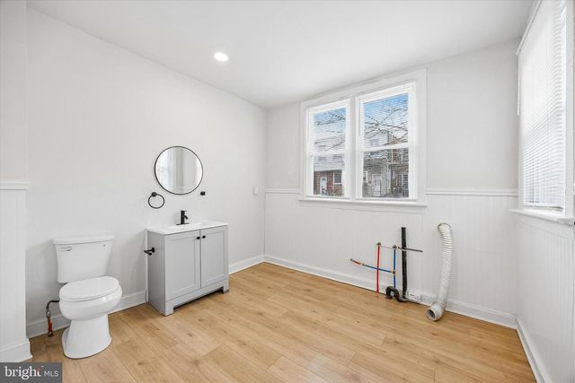 2132 S SIMPSON ST, Philadelphia, PA 19142