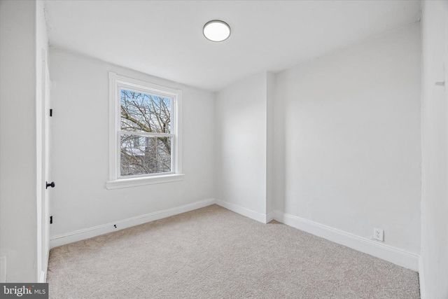 2132 S SIMPSON ST, Philadelphia, PA 19142