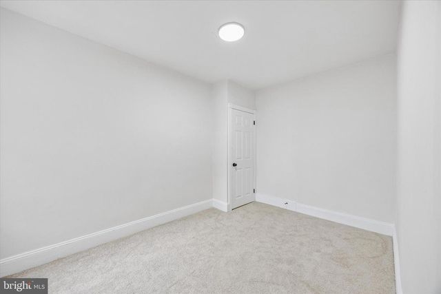 2132 S SIMPSON ST, Philadelphia, PA 19142