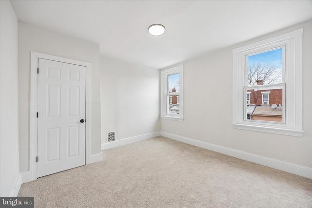 2132 S SIMPSON ST, Philadelphia, PA 19142