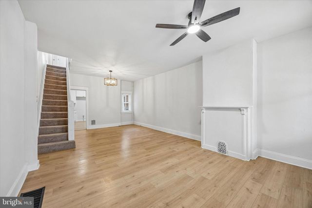 2132 S SIMPSON ST, Philadelphia, PA 19142