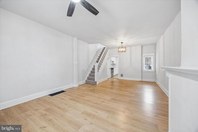 2132 S SIMPSON ST, Philadelphia, PA 19142