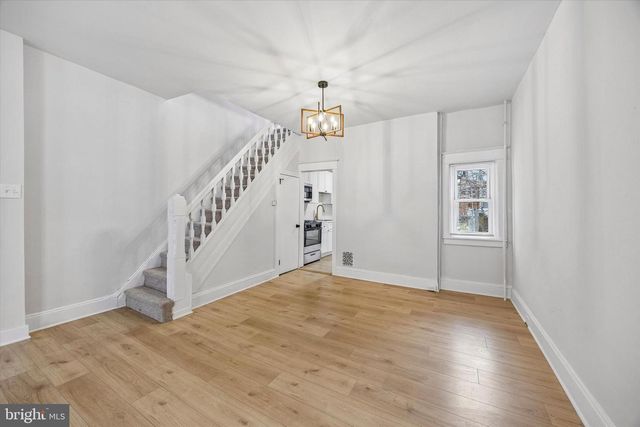 2132 S SIMPSON ST, Philadelphia, PA 19142