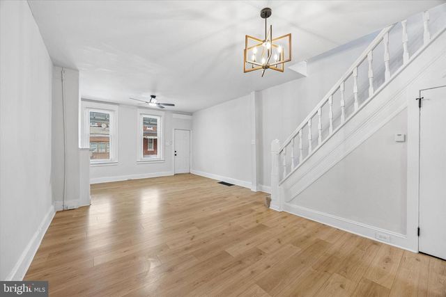 2132 S SIMPSON ST, Philadelphia, PA 19142