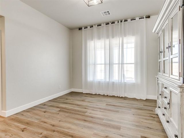 1084 County 2966 Street, Blanchard, OK 73010