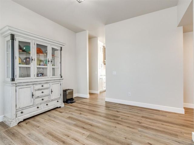 1084 County 2966 Street, Blanchard, OK 73010